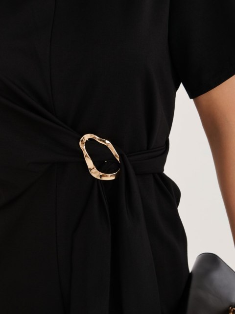 Sukienka MI-SK-A5449.92