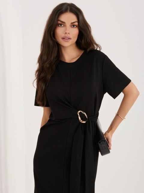 Sukienka MI-SK-A5449.92