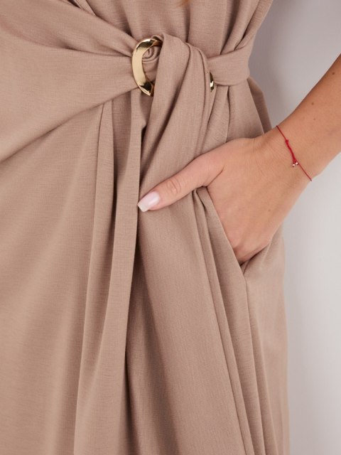 Sukienka MI-SK-A5449.92