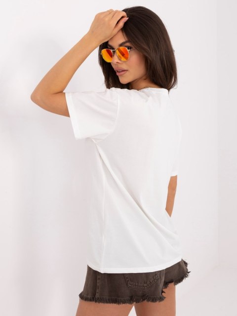 T-shirt IR-TS-F358.29P