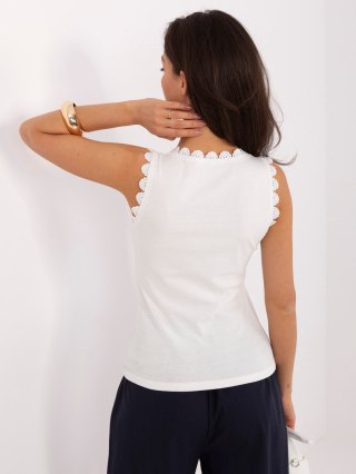 Top IR-TP-X009.02P