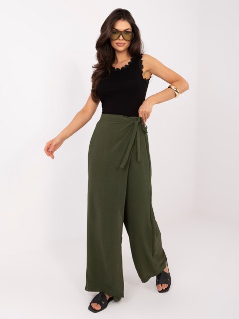 Top IR-TP-X009.02P