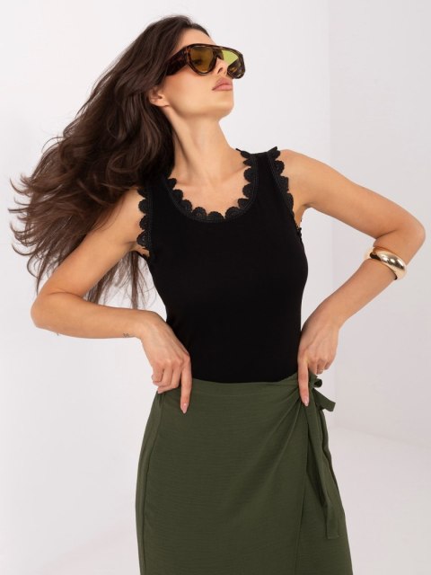 Top IR-TP-X009.02P