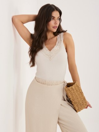 Top MI-TP-A30909.95