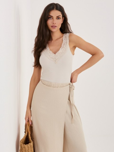 Top MI-TP-A30909.95