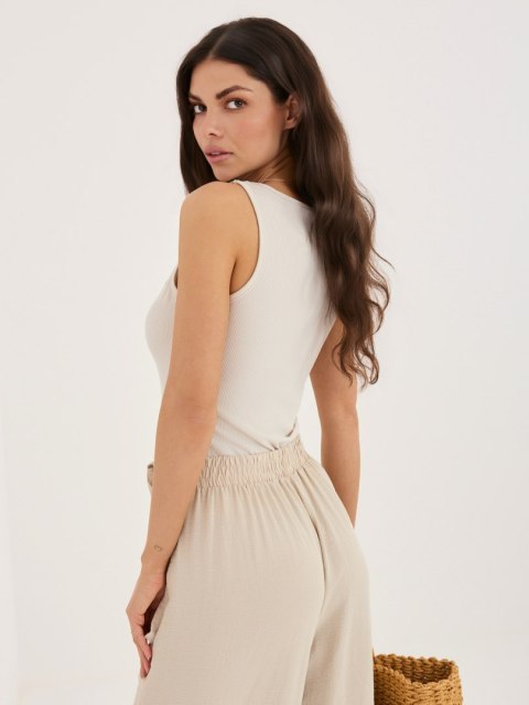 Top MI-TP-A30909.95