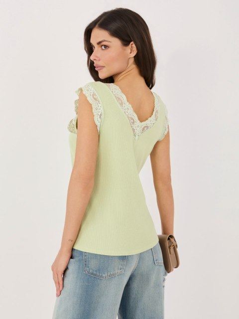 Top MI-TP-KS-22508.01
