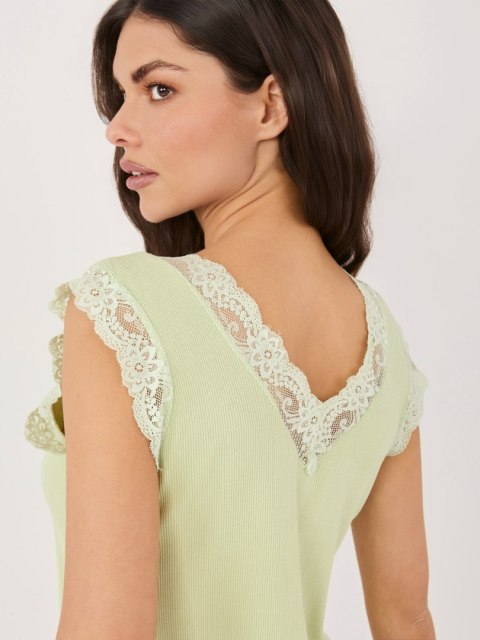Top MI-TP-KS-22508.01