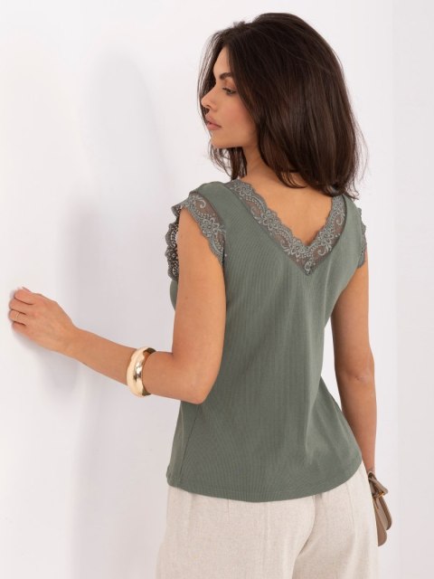 Top MI-TP-KS-22508.92