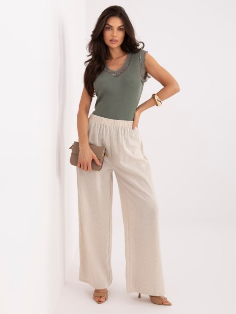 Top MI-TP-KS-22508.92