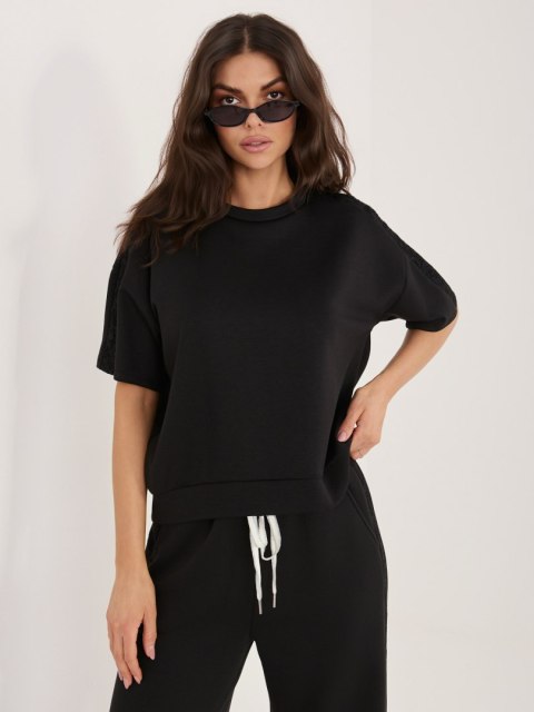 Bluzka IT-BZ-97598.96