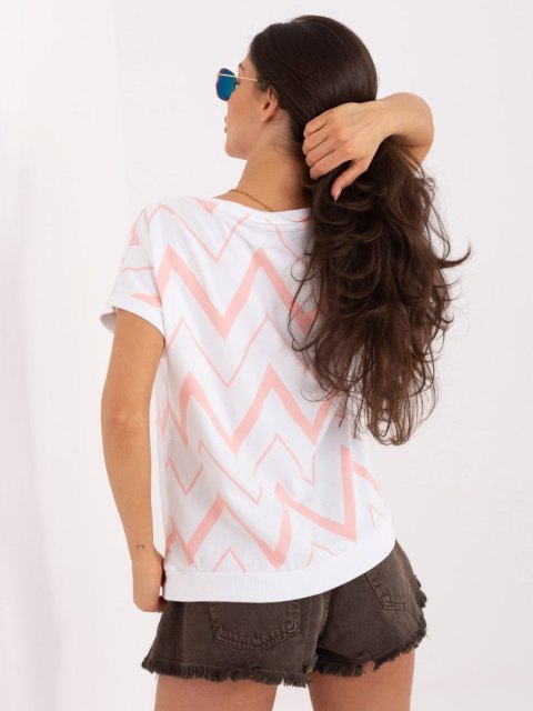 Bluzka RV-BZ-A1266.94