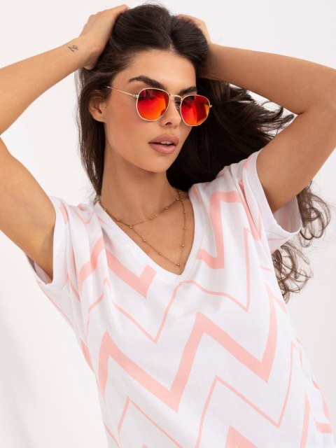 Bluzka RV-BZ-A1266.94