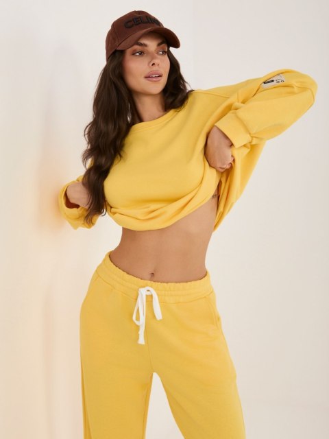 Komplet RV-KMPL-A1279.85