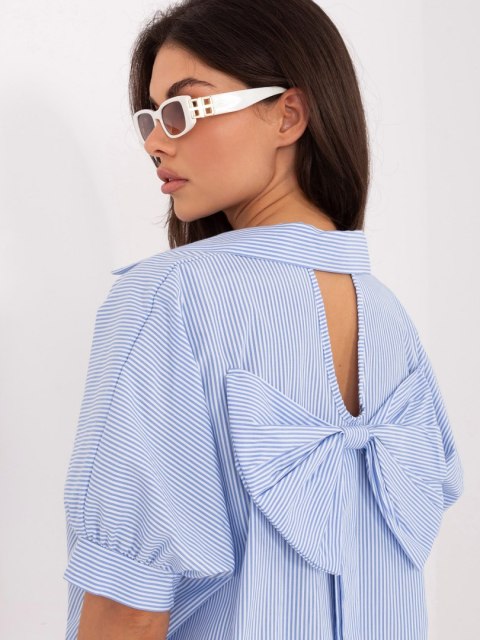 Koszula IT-KS-18989.17