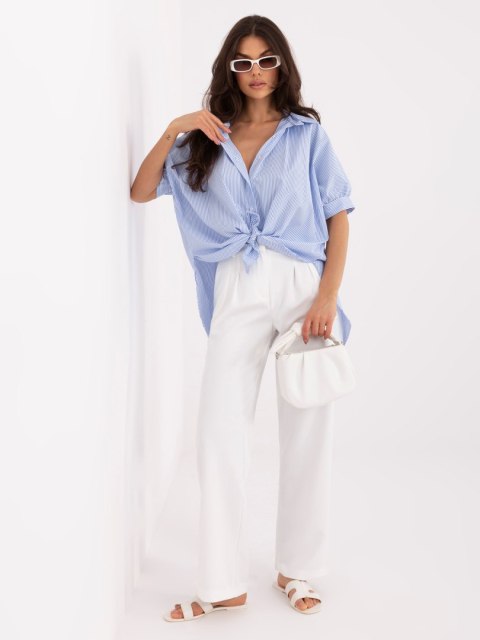 Koszula IT-KS-18989.17