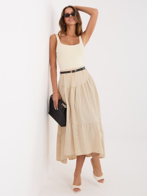 Spódnica IT-SD-FL10325.00