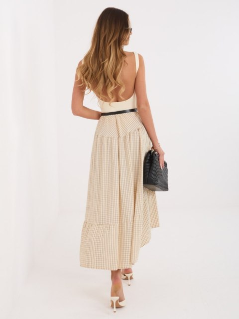 Spódnica IT-SD-FL10325.00