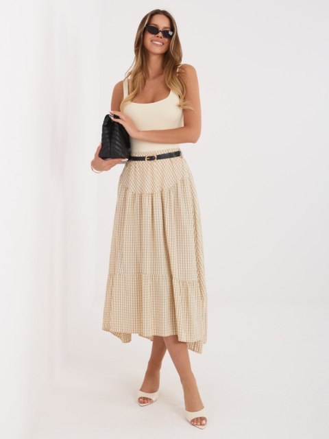 Spódnica IT-SD-FL10325.00
