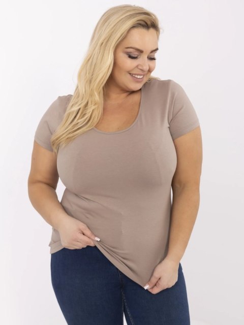 T-shirt RV-TS-A556-1.17