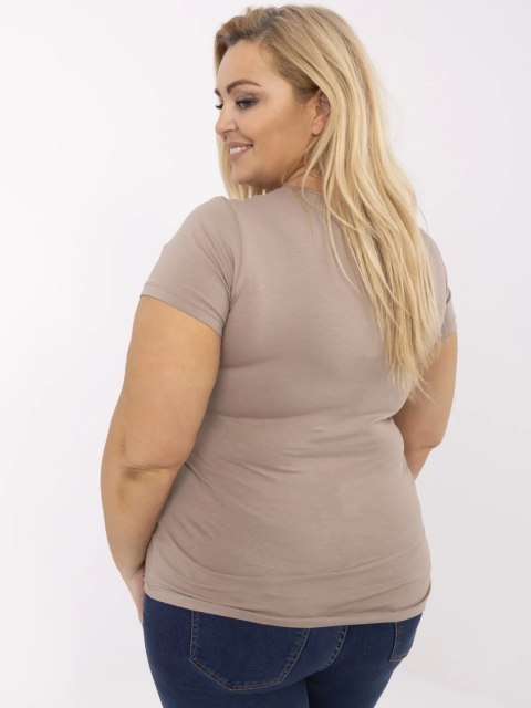 T-shirt RV-TS-A556-1.17