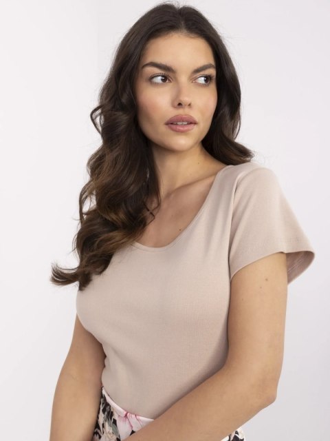 T-shirt RV-TS-A557-1.18