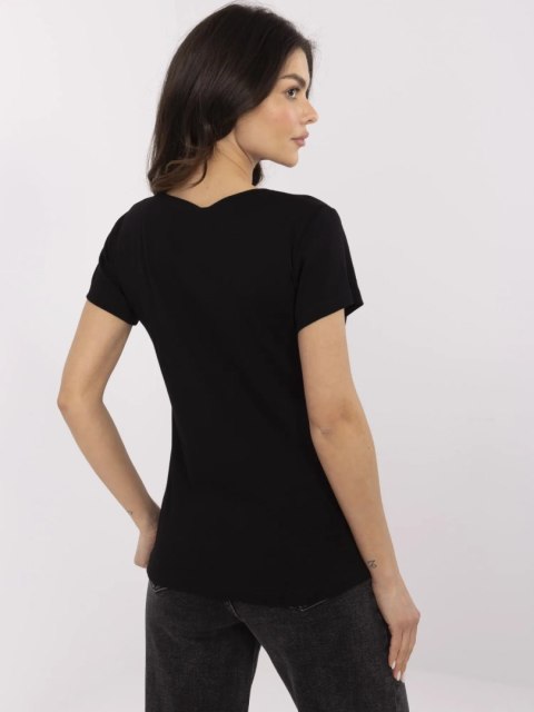 T-shirt RV-TS-A557-1.18