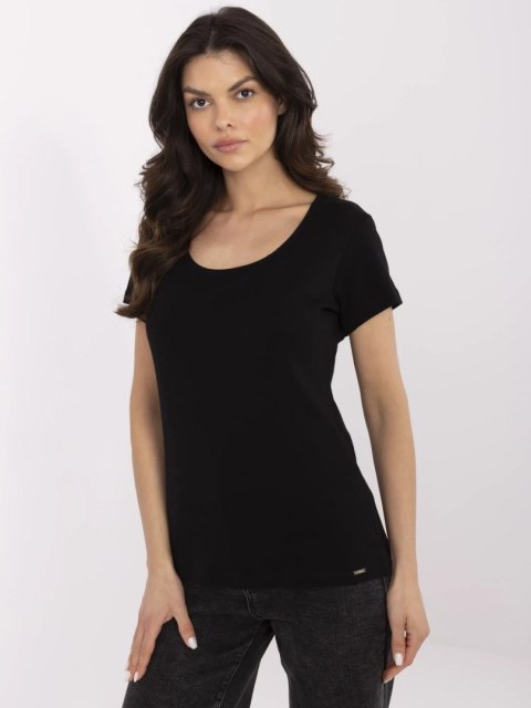 T-shirt RV-TS-A557-1.18