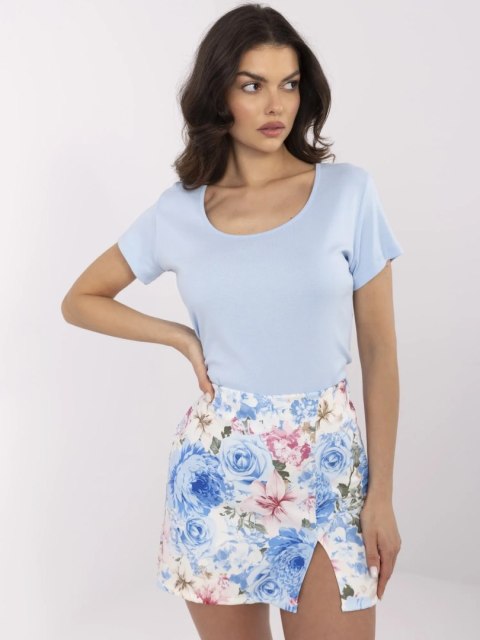T-shirt RV-TS-A557-1.18