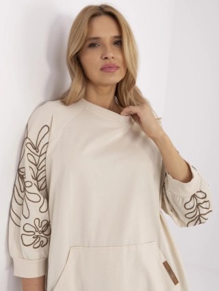 Bluza RV-BL-A367-1.18P