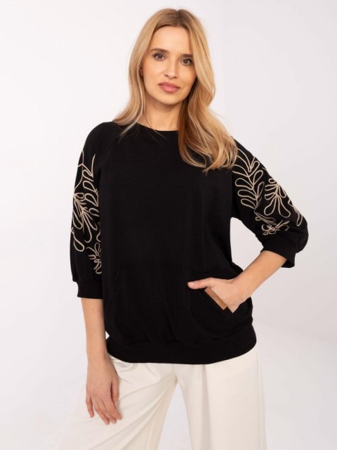 Bluza RV-BL-A367-1.18P