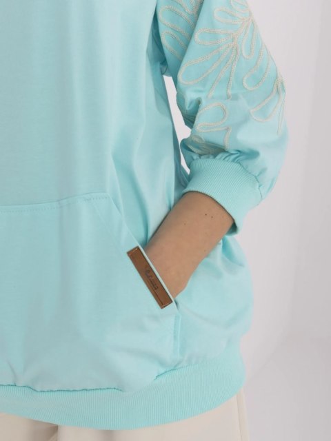 Bluza RV-BL-A367-1.18P