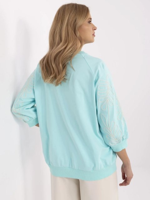 Bluza RV-BL-A367-1.18P