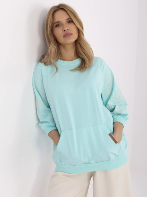 Bluza RV-BL-A367-1.18P