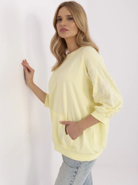 Bluza RV-BL-A367-1.18P