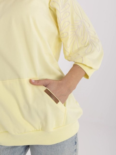 Bluza RV-BL-A367-1.18P
