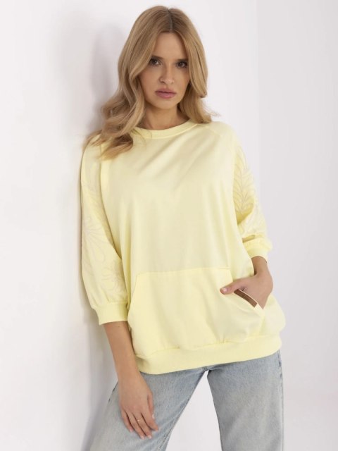 Bluza RV-BL-A367-1.18P
