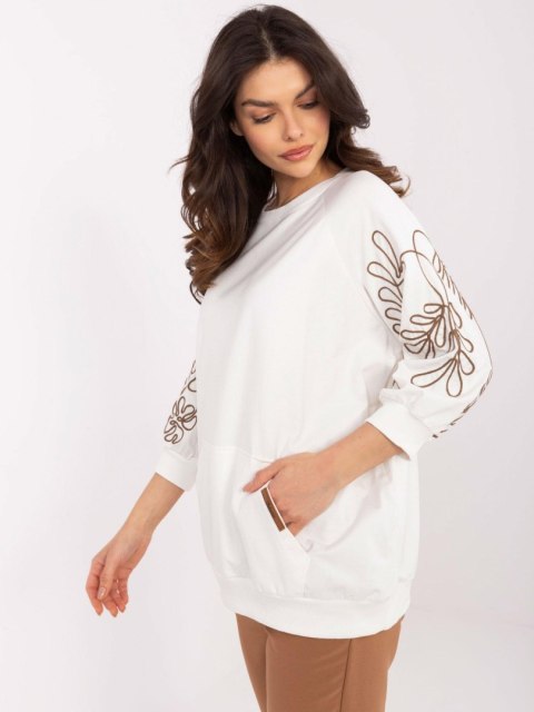 Bluza RV-BL-A367-1.18P