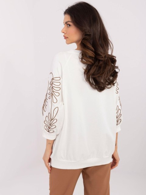 Bluza RV-BL-A367-1.18P