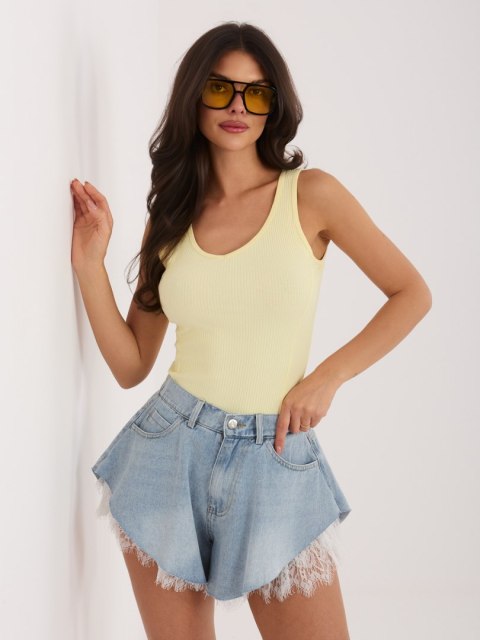 Top RV-TP-A1335.85