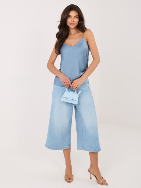 Top TW-TP-BI-8256.97