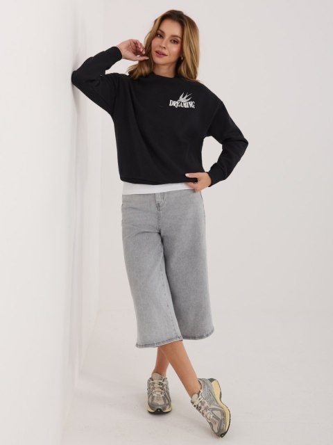 Bluza D10600T02568H