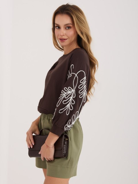 Bluza RV-BL-A367-1.18P