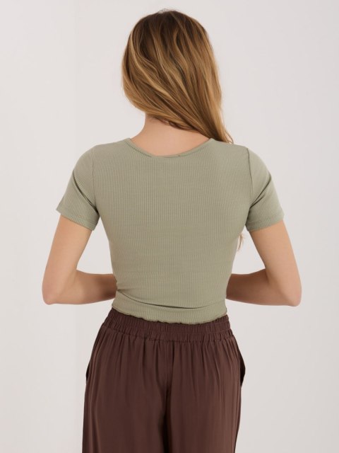 Bluzka D16047O02361B