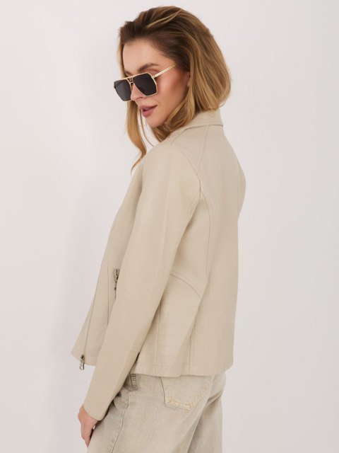 Kurtka MBM-KR-PU218-111-M.96P