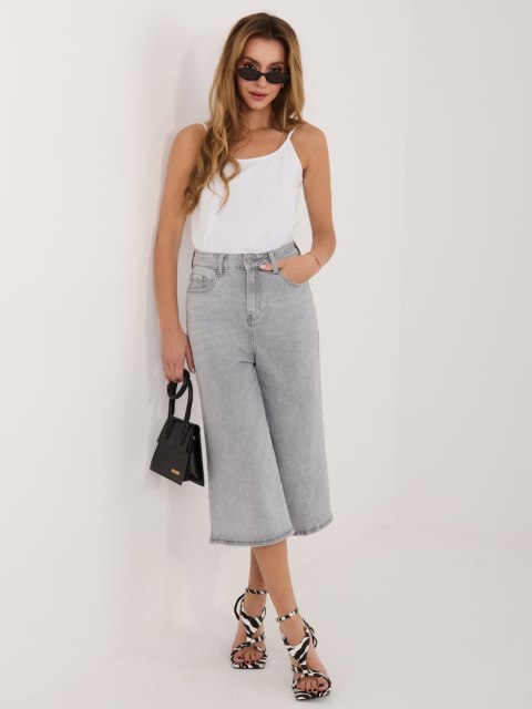 Top D15200W02260A1