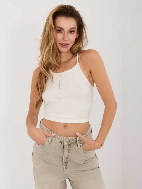 Top D16068O02496A