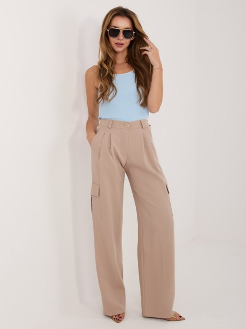 Top RV-TP-A1344.08P