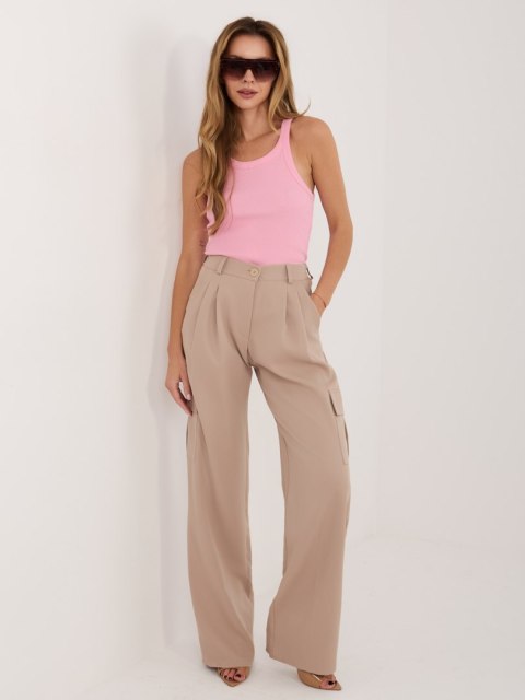 Top RV-TP-A1363.01P
