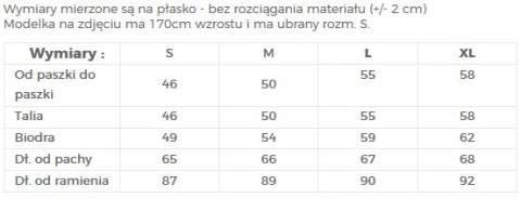 190-6 MARGARET sukienka z koronką na rękawkach - GRANATOWA - XXL